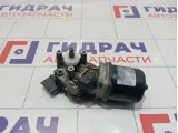 Моторчик стеклоочистителя Renault Symbol  7701050270