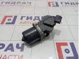 Моторчик стеклоочистителя Renault Symbol  7701050270