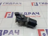 Моторчик стеклоочистителя Renault Symbol  7701050270