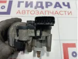 Моторчик стеклоочистителя Renault Symbol  7701050270