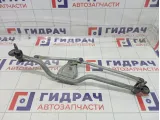 Трапеция стеклоочистителя Renault Symbol  7701050279