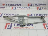 Трапеция стеклоочистителя Renault Symbol  7701050279