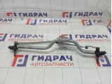 Трапеция стеклоочистителя Renault Symbol  7701050279