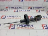 Амортизатор передний Renault Symbol  7701479313