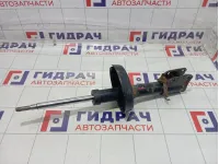 Амортизатор передний Renault Symbol  7701479313
