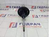 Амортизатор передний Renault Symbol  7701479313
