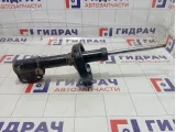 Амортизатор передний Renault Symbol  7701479313