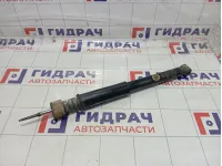 Амортизатор задний Renault Symbol  8200737471