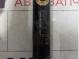 Амортизатор задний Renault Symbol  8200737471