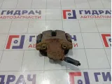 Суппорт тормозной передний правый Renault Symbol  7701207959