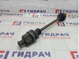 Привод передний правый Renault Symbol  8200571880