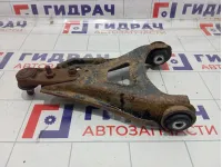 Рычаг передний левый Renault Symbol  8200942407