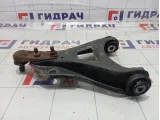 Рычаг передний правый Renault Symbol  8200942408