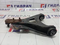 Рычаг передний правый Renault Symbol  8200942408