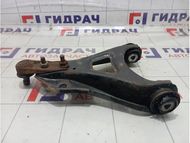 Рычаг передний правый Renault Symbol  8200942408