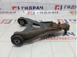 Рычаг передний правый Renault Symbol  8200942408
