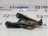 Рычаг передний правый Renault Symbol  8200942408