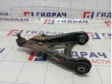 Рычаг передний правый Renault Symbol  8200942408