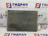 Радиатор кондиционера Renault Symbol  8200757789