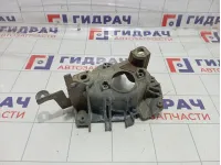 Кронштейн кпп (акпп, мкпп) Renault Symbol 7700430825 Кронштейн кпп (акпп, мкпп) Renault Symbol 7700430825