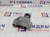 Кронштейн двигателя Renault Symbol  8200112751