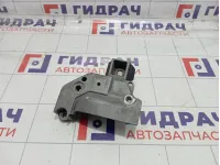 Кронштейн двигателя Renault Symbol  8200112751