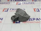 Кронштейн двигателя Renault Symbol  8200112751