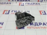 Кронштейн двигателя Renault Symbol  8200112751
