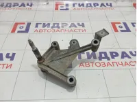 Кронштейн кпп (акпп, мкпп) Renault Symbol 8200111328 Кронштейн кпп (акпп, мкпп) Renault Symbol 8200111328