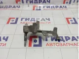 Кронштейн кпп (акпп, мкпп) Renault Symbol  8200111328