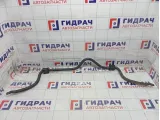 Стабилизатор передний Renault Symbol  7700436011