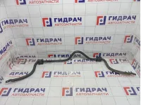 Стабилизатор передний Renault Symbol  7700436011