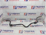 Стабилизатор передний Renault Symbol  7700436011