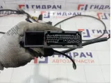 Проводка (коса) салонная Renault Symbol