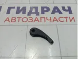 Ручка открывания капота Renault Symbol  8200274233
