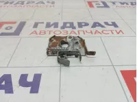 Замок капота Renault Symbol  8200236512