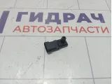 Датчик абсолютного давления Renault Symbol  8200105165
