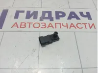 Датчик абсолютного давления Renault Symbol  8200105165