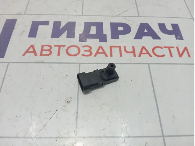 Датчик абсолютного давления Renault Symbol  8200105165