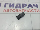 Датчик абсолютного давления Renault Symbol  8200105165