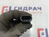 Датчик абсолютного давления Renault Symbol  8200105165