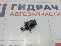 Регулятор холостого хода (рхх) Renault Symbol  8200692605