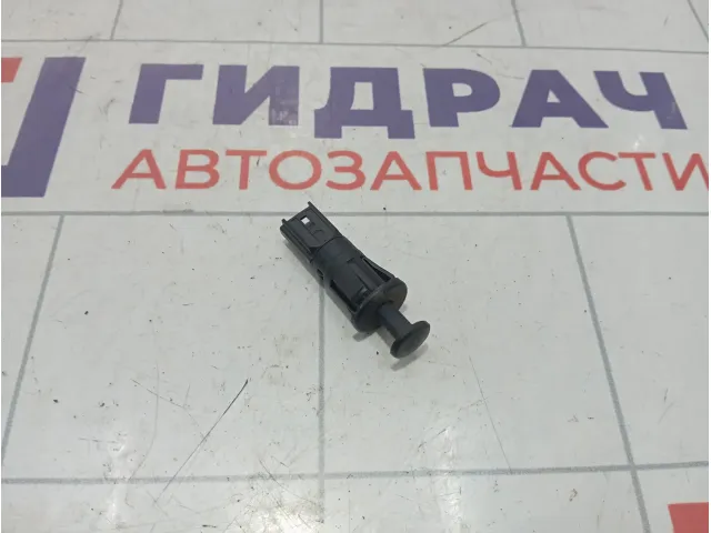 Выключатель концевой Renault Symbol  7700429418