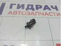 Выключатель концевой Renault Symbol  7700427640