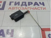 Активатор замка багажника Renault Symbol  7700712901