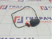 Переключатель подрулевой управления магнитолой Renault Symbol  8200467786