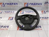 Рулевое колесо Renault Symbol  8200114200