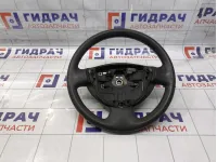 Рулевое колесо Renault Symbol 8200114200 Рулевое колесо Renault Symbol 8200114200