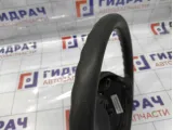 Рулевое колесо Renault Symbol  8200114200