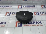 Подушка безопасности в рулевое колесо Renault Symbol  8200432123